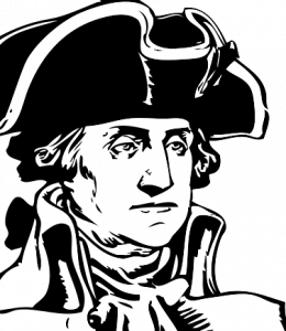 https://openclipart.org/detail/3735/george-washington