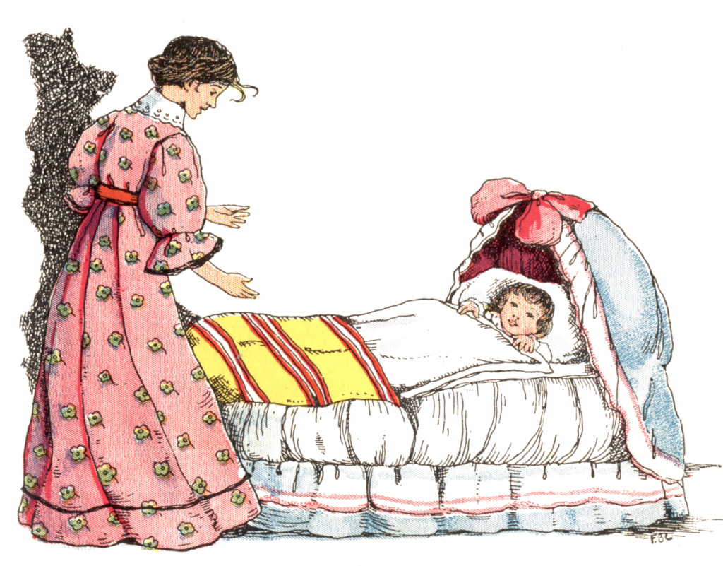 Baby Song