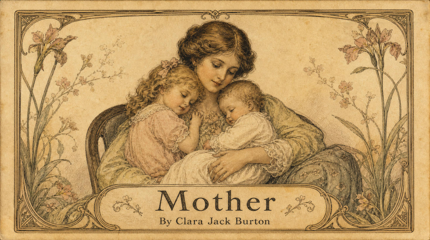 Mother